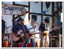 Himmelfahrts Frühschoppen HM-Ranch 14.05.2015