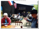 Himmelfahrts Frühschoppen HM-Ranch 14.05.2015