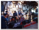 Himmelfahrts Frühschoppen HM-Ranch 14.05.2015