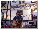 Himmelfahrts Frühschoppen HM-Ranch 14.05.2015