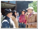 Himmelfahrts Frühschoppen HM-Ranch 14.05.2015