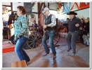Himmelfahrts Frühschoppen HM-Ranch 14.05.2015