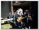 Himmelfahrts Frühschoppen HM-Ranch 14.05.2015