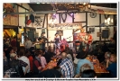 Jahresabschluss mit SIXPACK CORNER 28.12.2015