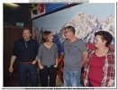 Jahresabschluss mit SIXPACK CORNER 28.12.2015