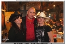 Jahresabschluss mit SIXPACK CORNER 28.12.2015