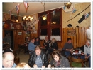 Jahresabschluss mit SIXPACK CORNER 28.12.2015