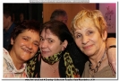Jahresabschluss mit SIXPACK CORNER 28.12.2015