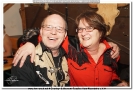 Jahresabschluss mit SIXPACK CORNER 28.12.2015