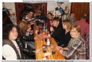 Jahresabschluss mit SIXPACK CORNER 28.12.2015