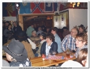 Jahresabschluss mit SIXPACK CORNER 28.12.2015