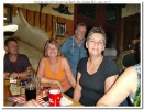 Sommerfest 15 Jahre HM-Ranch 15.08.2015