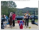 Sommerfest 15 Jahre HM-Ranch 15.08.2015