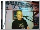 Sommerfest 15 Jahre HM-Ranch 15.08.2015