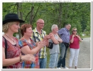 Sommerfest 15 Jahre HM-Ranch 15.08.2015