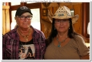 Sommerfest 15 Jahre HM-Ranch 15.08.2015