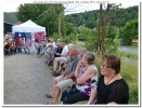Sommerfest 15 Jahre HM-Ranch 15.08.2015
