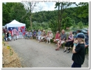 Sommerfest 15 Jahre HM-Ranch 15.08.2015