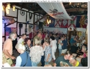 Sommerfest 15 Jahre HM-Ranch 15.08.2015