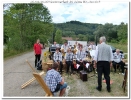Sommerfest 15 Jahre HM-Ranch 15.08.2015