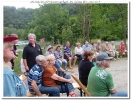 Sommerfest 15 Jahre HM-Ranch 15.08.2015