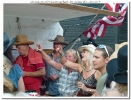 Sommerfest 15 Jahre HM-Ranch 15.08.2015