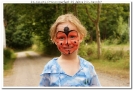 Sommerfest 15 Jahre HM-Ranch 15.08.2015