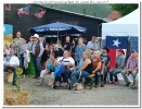 Sommerfest 15 Jahre HM-Ranch 15.08.2015