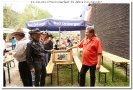 Sommerfest 15 Jahre HM-Ranch 15.08.2015