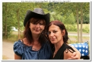 Sommerfest 15 Jahre HM-Ranch 15.08.2015