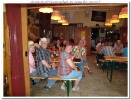 Sommerfest 15 Jahre HM-Ranch 15.08.2015