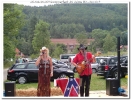 Sommerfest 15 Jahre HM-Ranch 15.08.2015