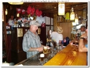 Sommerfest 15 Jahre HM-Ranch 15.08.2015