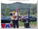 Sommerfest 15 Jahre HM-Ranch 15.08.2015