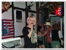 Sommerfest 15 Jahre HM-Ranch 15.08.2015