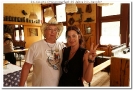 Sommerfest 15 Jahre HM-Ranch 15.08.2015