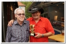 Sommerfest 15 Jahre HM-Ranch 15.08.2015