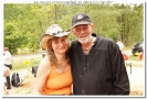Sommerfest 15 Jahre HM-Ranch 15.08.2015