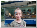 Sommerfest 15 Jahre HM-Ranch 15.08.2015