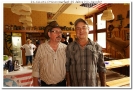 Sommerfest 15 Jahre HM-Ranch 15.08.2015