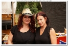 Sommerfest 15 Jahre HM-Ranch 15.08.2015