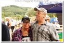 Sommerfest 15 Jahre HM-Ranch 15.08.2015