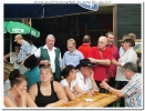 Sommerfest 15 Jahre HM-Ranch 15.08.2015