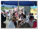 Sommerfest 15 Jahre HM-Ranch 15.08.2015