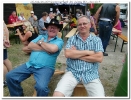 Sommerfest 15 Jahre HM-Ranch 15.08.2015