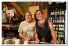 Sommerfest 15 Jahre HM-Ranch 15.08.2015