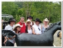 Sommerfest 15 Jahre HM-Ranch 15.08.2015