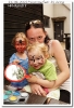 Sommerfest 15 Jahre HM-Ranch 15.08.2015