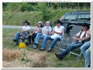 Sommerfest 15 Jahre HM-Ranch 15.08.2015