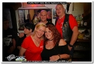 Celtic Rock Night mit Clover 15.09.2017 Bilder von Christian